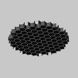 render_main_image_honeycomb-d45_standard