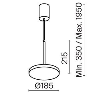 p076pl-l12w3k-bs_blueprint_standard