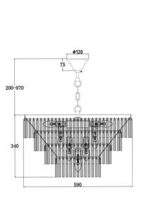 draft_mod093pl-13ch