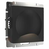 Встраиваемая LED подсветка Moon  Werkel W1154408