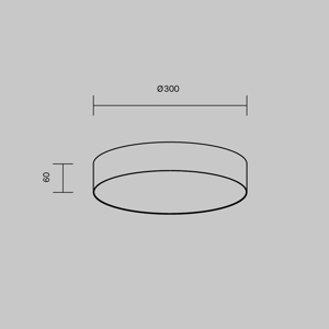 sheme_web_c032cl-36w3k-rd-mg_standard