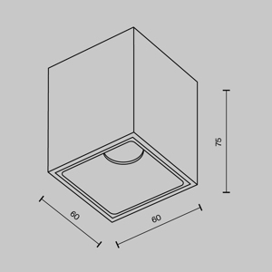 sheme_web_c065cl-8w3k-sq-b_standard