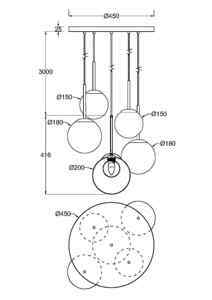 draft_mod521pl-05g_standard_1