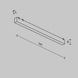 sheme_web_tr129b-24w4k-w_standard