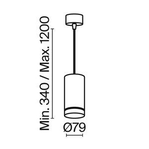 p085pl-12w3k-b_blueprint_standard