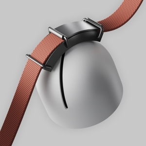 render_element_tr124b-12w4k-w_w_standard