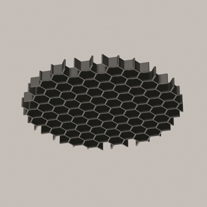 render_additional_perspective_cmyk_honeycomb-d45_standard