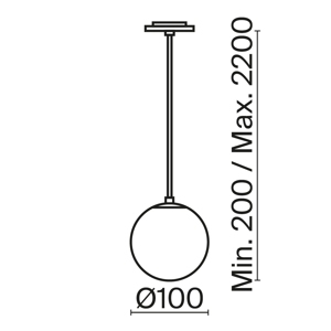 p039pl-5w3k-10ins-b_blueprint_standard