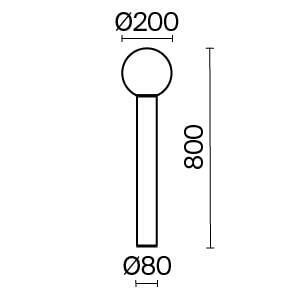 o598fl-01b_blueprint_standard_2