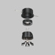 render_mounting_components_ring057-10-ch_standard