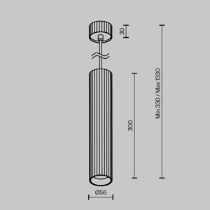 sheme_web_p106pl-01-gu10-b_standard