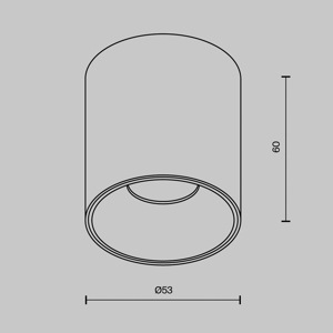 sheme_web_c064cl-5w3k-rd-b_standard