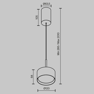 sheme_web_p102pl-12w4k-b_standard