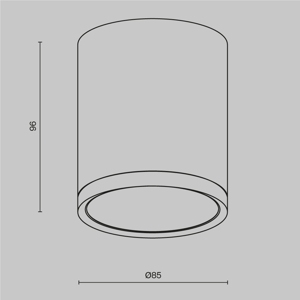 sheme_web_c086cm-gx53-mrd-bg_standard