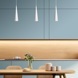 interior_designer_europe2_p318-pl-01-w_standard