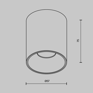 sheme_web_c064cl-8w4k-rd-b_standard