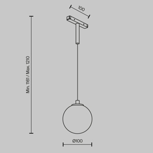 sheme_web_tr178-1-5wtw-b_standard