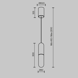 sheme_web_p101pl-l300-12w3k-w_standard