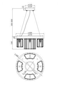 draft_mod083pl-04ch