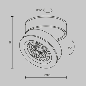 sheme_web_c022cl-l12w4k_standard