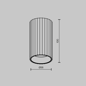 sheme_web_c106cl-01-gu10-w_standard