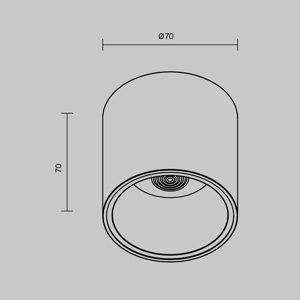 sheme_web_c064cl-l12b3k_standard