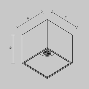 sheme_web_c065cl-l12w4k_standard