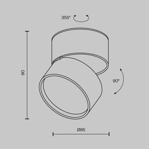 sheme_web_c024cl-12w3k-w-1_standard