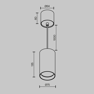 sheme_web_p100pl-20w4k-b_standard