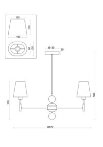 draft_fr2028pl-03n