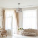 interior_designer_europe_mod184-pl-01-ch_standard