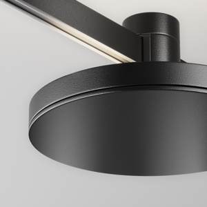 render_element_tr152-1-7w4k-b_w_standard