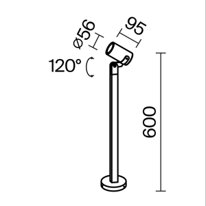 o025fl-01b1_blueprint_standard_1