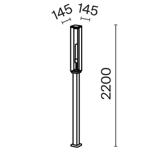 o452fl-01gf3_blueprint_standard