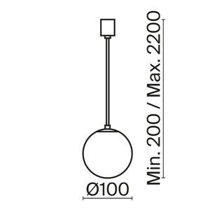 p039pl-5w4k-10-b_blueprint_standard