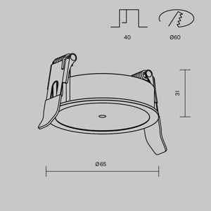 sheme_web_pa001-rs-w_standard