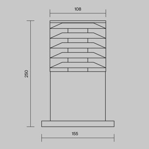 sheme_web_o576fl-01gr_standard