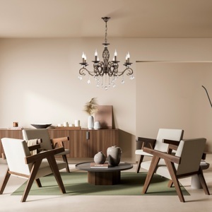 interior_designer_europe_rc247-pl-08-r_standard