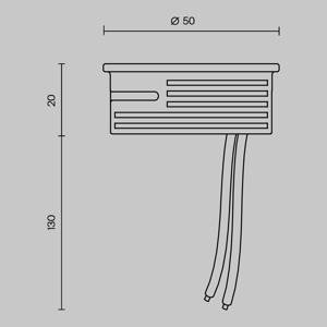 sheme_web_7194_standard