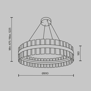 sheme_web_mod173pl-l60bs3k_standard