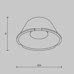 sheme_web_lensd29-24_standard