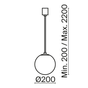 p039pl-5w4k-20-b_blueprint_standard