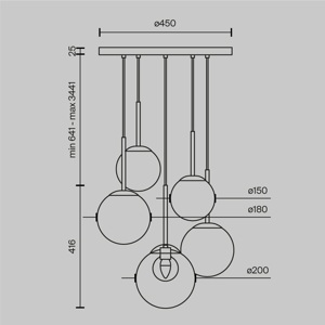 sheme_web_mod521pl-05g_standard