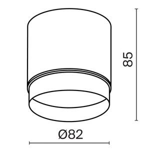 c088cl-gx53-w_blueprint_standard