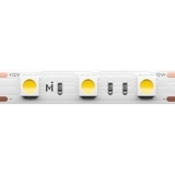 Светодиодная лента Led Strip 201185