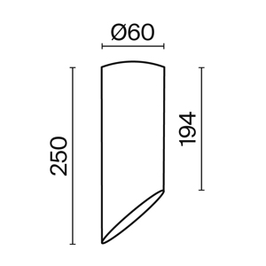 c044cl-01-25gu10-w_blueprint_standard