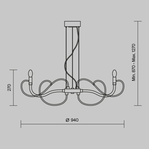 sheme_web_mod051pl-07tr_standard