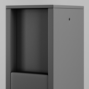 render_element_o459fl-gf02sc_w_standard