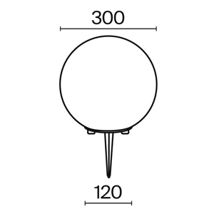 o594fl-01w_blueprint_standard_1