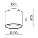 c009cw-l12b_blueprint_standard